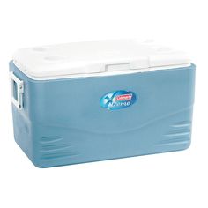 Kühlbox Coleman 52QT Xtreme Cooler 48 Liter