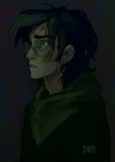 Tag Bagagli Harry Potter Slytherin Cinereplicas