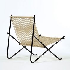 retro metallmöbel im freien stühle lounge chairs poul kjærholm company kjaerholm skandinavische möbel acapulco 669 besten bilder auf pinterest in 2018 armchair retro metallmöbel im freien stühle lounge chairs poul kjærholm company kjaerholm skandinavische möbel acapulco 669 besten bilder auf pinterest in 2018 armchair
