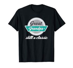 Inktastic Drummer Vintage Classic Men/'s V-Neck T-Shirt Gift Retired Retirement