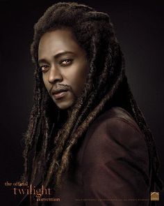 edi gathegi series 25 best edi gathegi laurent images on pinterest edi edi gathegi series 25 best edi gathegi laurent images on pinterest edi