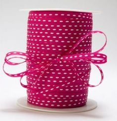 46 Best Colour Cerise Images Roses Balcony Bougainvillea Cerise Coloured Ribbon Burgundy Color Magenta Clothing And Textile Handmade Cards Item