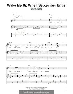basket case green day for voice and piano or guitar by billie basket case sheet music