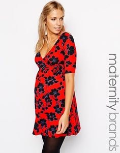 robe pour salope salope nue gratuit robe pour salope salope nue gratuit