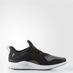 Adidas alpha bounce celeste Adidas alpha bounce celeste
