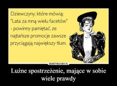 Korzyści z randkowania ze mną cytaty