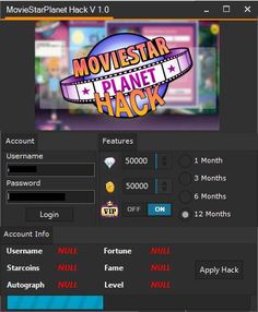 clash of clans hack activation key clash of clans hack activation key