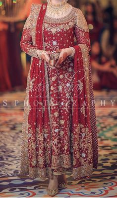 Pakistani embroyal Maria B ASIM Jofa Shalwar Kameez Palazo ricamato Suit