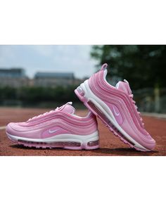 Nike Air Max 97 Og Mens SilverWhite Cheap UK Nike Air Max 97 Og Mens SilverWhite Cheap UK