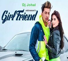 How do you say handsome man in spanish All new pictures songs 2020 punjabi download djjohal