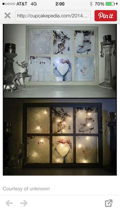 aspire design and perfect headboards exhibit at the ideal home show