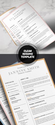 sample resume cover letter resumes templates free template example sample resume cover letter resumes templates free template example