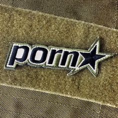Gina bellman porn Men being ass fucked video