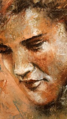 1032 best pastel pencil portraits muži images on pinterest in