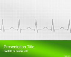 84 best medical powerpoint templates images powerpoint template
