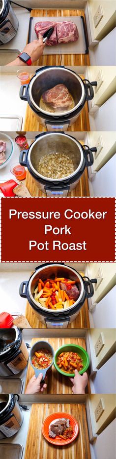 1032 Best Electric Pressure Cooker Images In 2019 Crock - Elite pressure cooker whole chicken recipes #elite #pressure #cooker #whole #chicken #recipes 1032 Best Electric Pressure Cooker Images In 2019 Crock