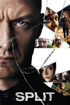 Split Film Stream Deutsch Split Film Stream Deutsch