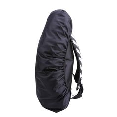 SPI Ergonomic Backpack Waterproof Anti-tear Laptop School Bag Army Green