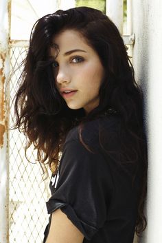 Opinion Cute brunette teen something is This intelligible Cute brunette teen really. agree