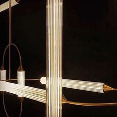 schienenbeleuchtung für schräge decken ideen stunning details of cirque the new lighting collection 478 besten light bilder auf pinterest in 2018 fixtures schienenbeleuchtung für schräge decken ideen stunning details of cirque the new lighting collection 478 besten light bilder auf pinterest in 2018 fixtures