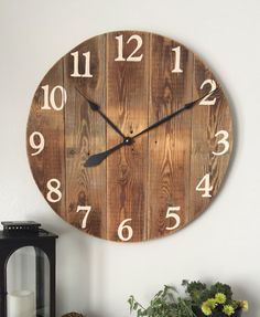 794 best large wooden spools images wood spool recycled furniture
