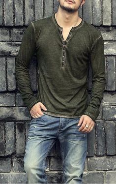 M/&S/&W Men Classic Sweatshirt Top Pants Sets Sports Suit Muscle HoodieTracksuit