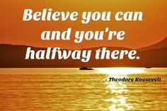 Life Changing Inspirational Quotes Alluring 30 Inspirational Quotes On Gratitude Gratitude Life Change Life Changing Inspirational Quotes Mesmerizing 30 Inspirational Quotes On Gratitude Gratitude Life Change