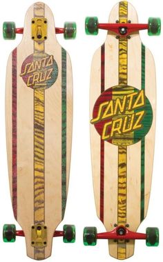 Downhill Longboard Backfire Green Drop Through 91 cm Freeride Skateboard W-Concave Rocker Shape Downhill Longboard Backfire Green Drop Through 91 cm Freeride Skateboard W-Concave Rocker Shape