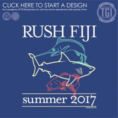 pi kappa alpha ka pike fall rush fraternity rush rush sae rush flyers