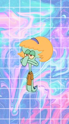 48 Best Wallpaper Spongebob Images Spongebob Wallpaper Spongebob
