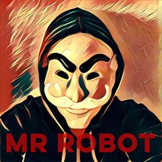 226 best mr robot