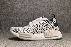 good quality cute cheap price reduced 27 Best Adidas X JEREMY SCOTT FORUM HEAVY images | Jeremy scott ... good quality cute cheap price reduced 27 Best Adidas X JEREMY SCOTT FORUM HEAVY images | Jeremy scott ...