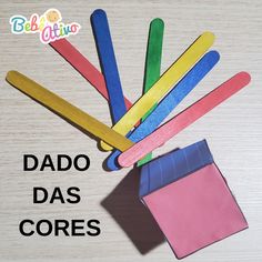 Top Model Fantasia Rosto coloração Livro de atividade