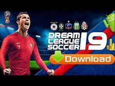 41 Download Games Ideas Download Games Game Download Free Soccer