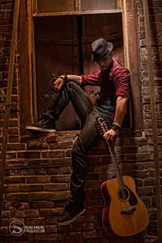 Senior Guy Urban | Shirk Photography | Iowa Portrait Art