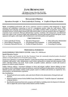 resume examples for college students resume examples sample career change resume objective statement examples