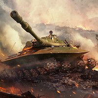 War Thunder Is 6 War Thunder Is 6