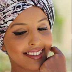 Are Arabic somali girls hot tube Accept. opinion, Arabic somali girls hot tube