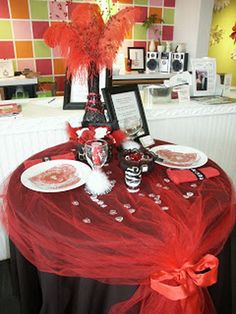 Valnetine S Day Love Letters Dinner Party Valentine 60 Cool And Beautiful Valentine Table Decorating Ideas
