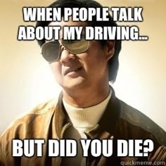 top 29 birthday memes bd fc5ef38e363a53432abd65e5e5113d94 mr chow shut up top 29 birthday memes bd