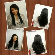martine mccutcheon short hair 65 best martine hairstyles images on pinterest bangs martine mccutcheon short hair 65 best martine hairstyles images on pinterest bangs