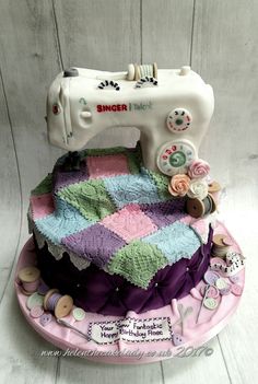 9 best my 3d realistic cakes by helen the cake lady images on