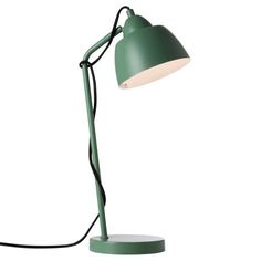 8 bästa bilderna på skrivbord | Skrivbord, Bordslampa, Lampbord 8 bästa bilderna på skrivbord | Skrivbord, Bordslampa, Lampbord