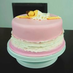 29 best best cake