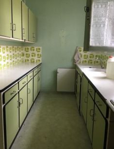 377 best Le Formica images on Pinterest in 2018 | 70s furniture and ... 377 best Le Formica images on Pinterest in 2018 | 70s furniture and ...