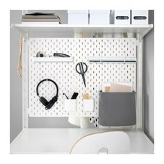 Die 20+ besten Ideen zu IKEA Skadis in 2020 | ikea skadis Die 20+ besten Ideen zu IKEA Skadis in 2020 | ikea skadis