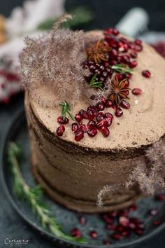Die 500+ besten Bilder zu Torten, Kuchen & Kleingebäck: süße Die 500+ besten Bilder zu Kuchen Rezepte | rezepte, kuchen