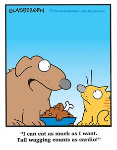 39 best dogs in cartoons images on pinterest funny dogs silly