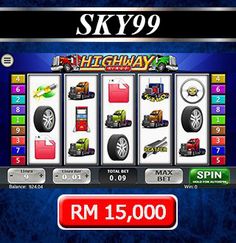 all online casino uk online casino no deposit bonus us