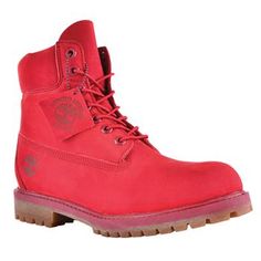 timberland homme rouge blanc timberland homme rouge blanc